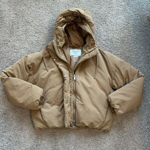 Calia by Carrie Underwood Coat BNWOT